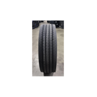 Грузовая шина 385/65R22.5 Atlander Lander Steer ATL01