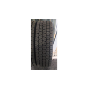 Грузовая шина 215/75R17.5 Atlander ATL575