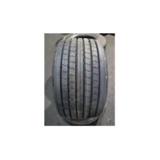 Грузовая шина 445/45R19.5 Atlander ATL801