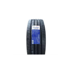 Грузовая шина 315/70R22.5 Atlander ATL200