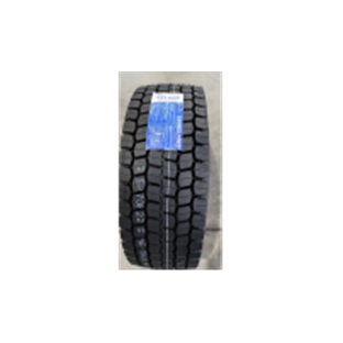 Грузовая шина 295/80R22.5 Atlander ATL600