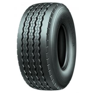 Грузовая шина Michelin XТE2 285/70R19.5