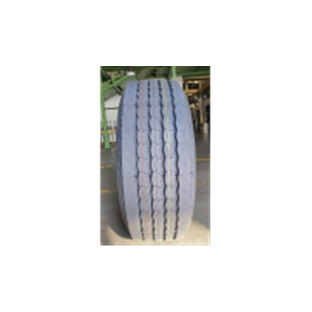 Грузовая шина 315/60R22.5 Triangle TRS03 152/148K  TL