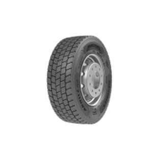 Грузовая шина 295/80R22.5 ARMSTRONG ADR11