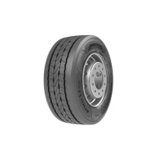 Грузовая шина 385/65R22.5 ARMSTRONG ATH11 160K