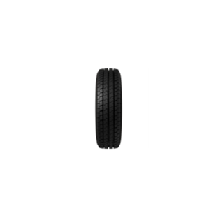 Грузовая шина 215/75R16C CORDIANT BUSINESS CA-2